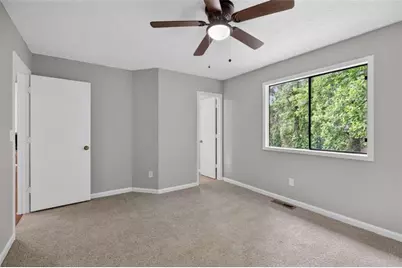 4298 Buckingham Place, Duluth, GA 30096 - Photo 16