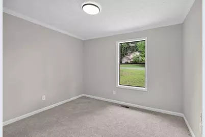 4298 Buckingham Place, Duluth, GA 30096 - Photo 14