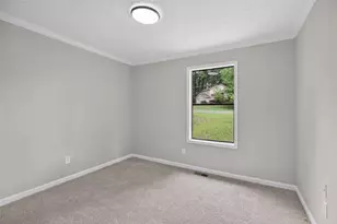 4298 Buckingham Pl, Duluth, GA 30096 - Photo 14