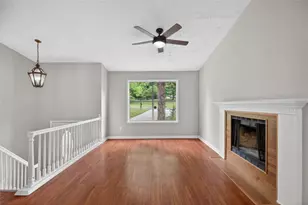 4298 Buckingham Pl, Duluth, GA 30096 - Photo 4