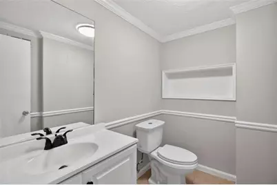 4298 Buckingham Place, Duluth, GA 30096 - Photo 20