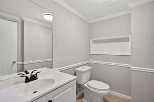 4298 Buckingham Pl, Duluth, GA 30096 - Photo 20