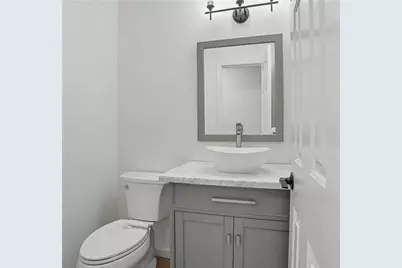 4110 Delamar Drive, Cumming, GA 30041 - Photo 20