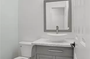 4110 Delamar Dr, Cumming, GA 30041 - Photo 20