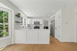 4110 Delamar Dr, Cumming, GA 30041 - Photo 14