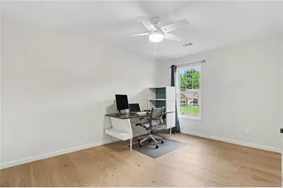 4110 Delamar Drive, Cumming, GA 30041 - Photo 28