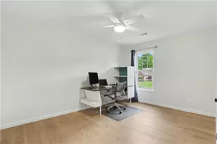 4110 Delamar Dr, Cumming, GA 30041 - Photo 28