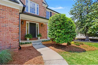 4110 Delamar Drive, Cumming, GA 30041 - Photo 4