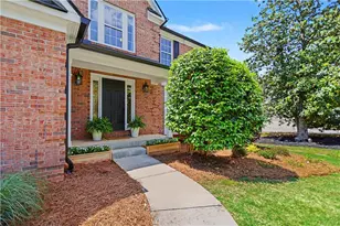 4110 Delamar Dr, Cumming, GA 30041 - Photo 4