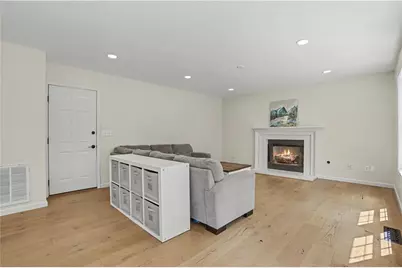 4110 Delamar Drive, Cumming, GA 30041 - Photo 16