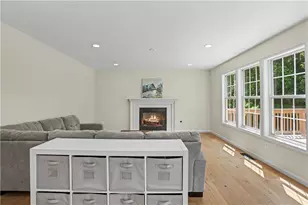 4110 Delamar Dr, Cumming, GA 30041 - Photo 18