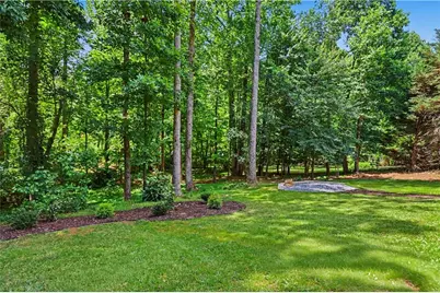 4110 Delamar Drive, Cumming, GA 30041 - Photo 38