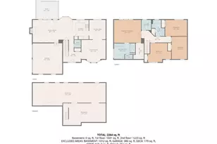 4110 Delamar Dr, Cumming, GA 30041 - Photo 42