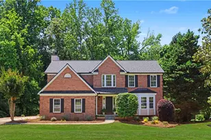 4110 Delamar Dr, Cumming, GA 30041 - Photo 1