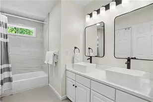 4110 Delamar Dr, Cumming, GA 30041 - Photo 30