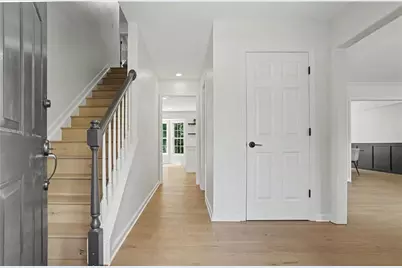 4110 Delamar Drive, Cumming, GA 30041 - Photo 6