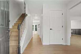 4110 Delamar Dr, Cumming, GA 30041 - Photo 6