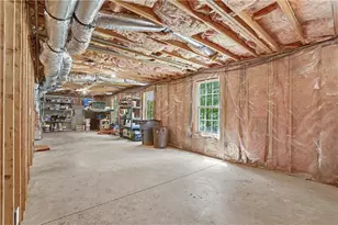 4110 Delamar Dr, Cumming, GA 30041 - Photo 34