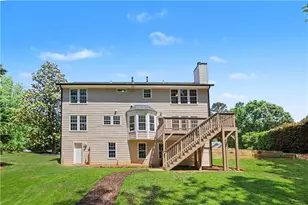 4110 Delamar Dr, Cumming, GA 30041 - Photo 40