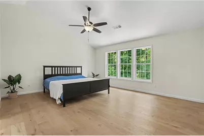 4110 Delamar Drive, Cumming, GA 30041 - Photo 22
