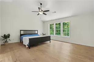 4110 Delamar Dr, Cumming, GA 30041 - Photo 22