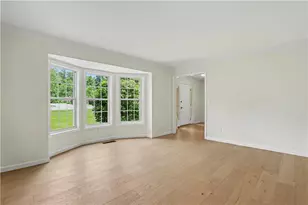 4110 Delamar Dr, Cumming, GA 30041 - Photo 8
