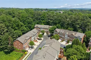 4665 Wehunt Commons Dr SE, Smyrna, GA 30082 - Photo 44