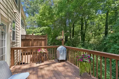 4665 Wehunt Commons Drive SE, Smyrna, GA 30082 - Photo 40