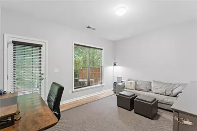 4665 Wehunt Commons Drive SE, Smyrna, GA 30082 - Photo 22