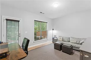 4665 Wehunt Commons Dr SE, Smyrna, GA 30082 - Photo 22