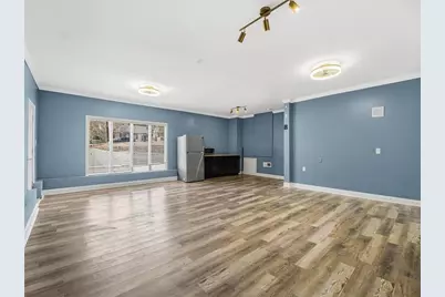 4163 Clairmont Road, Atlanta, GA 30341 - Photo 20