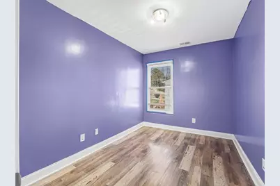 4163 Clairmont Road, Atlanta, GA 30341 - Photo 28