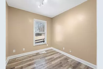 4163 Clairmont Road, Atlanta, GA 30341 - Photo 16