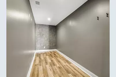 4163 Clairmont Road, Atlanta, GA 30341 - Photo 30