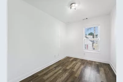 4163 Clairmont Road, Atlanta, GA 30341 - Photo 26