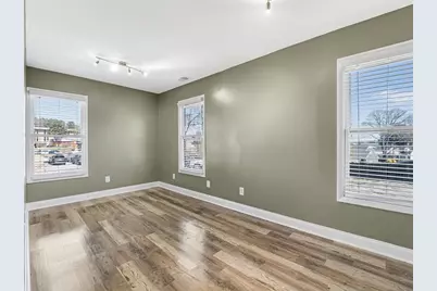 4163 Clairmont Road, Atlanta, GA 30341 - Photo 24