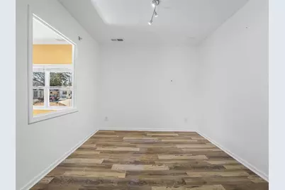 4163 Clairmont Road, Atlanta, GA 30341 - Photo 38