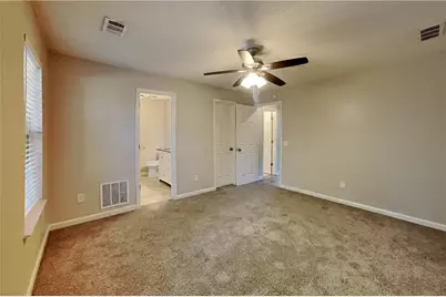 8435 Sapphire Lane, Gainesville, GA 30506 - Photo 6