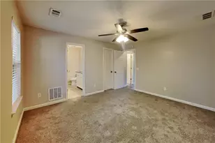 8435 Sapphire Ln, Gainesville, GA 30506 - Photo 6