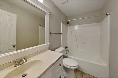 8435 Sapphire Lane, Gainesville, GA 30506 - Photo 14