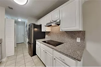 8435 Sapphire Lane, Gainesville, GA 30506 - Photo 16