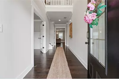 101 Madison Street, Canton, GA 30115 - Photo 2