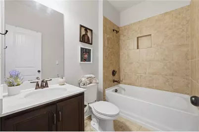 101 Madison Street, Canton, GA 30115 - Photo 24