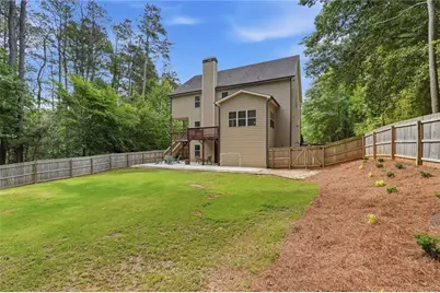 101 Madison Street, Canton, GA 30115 - Photo 38