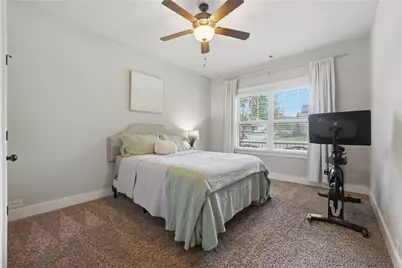 101 Madison Street, Canton, GA 30115 - Photo 12