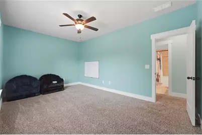 101 Madison Street, Canton, GA 30115 - Photo 26