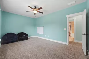 101 Madison St, Canton, GA 30115 - Photo 26