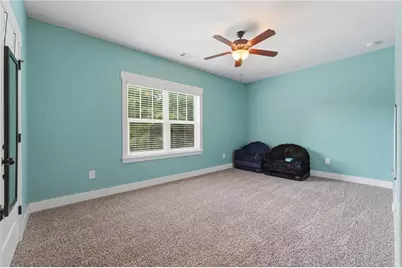 101 Madison Street, Canton, GA 30115 - Photo 26