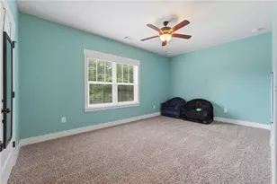101 Madison St, Canton, GA 30115 - Photo 26