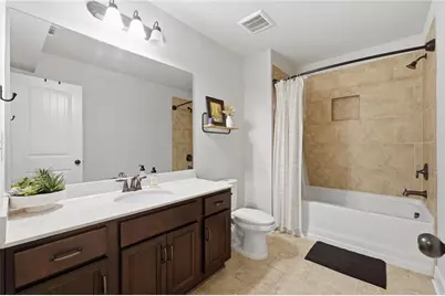 101 Madison Street, Canton, GA 30115 - Photo 34
